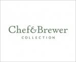 Chef & Brewer (Great British Pub)
